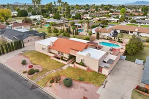 1860 E Grandview St, Mesa, AZ 85203 - Photo 36