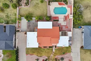 1860 E Grandview St, Mesa, AZ 85203 - Photo 46