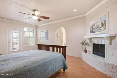 1860 E Grandview Street, Mesa, AZ 85203 - Photo 60