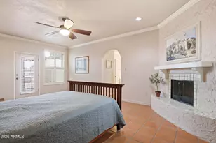 1860 E Grandview St, Mesa, AZ 85203 - Photo 60