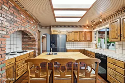 1860 E Grandview Street, Mesa, AZ 85203 - Photo 12