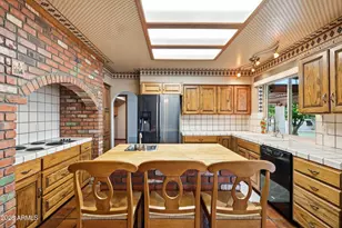 1860 E Grandview St, Mesa, AZ 85203 - Photo 12