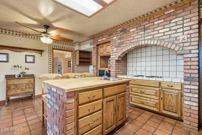 1860 E Grandview Street, Mesa, AZ 85203 - Photo 6