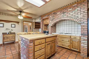 1860 E Grandview St, Mesa, AZ 85203 - Photo 6