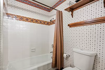 1860 E Grandview Street, Mesa, AZ 85203 - Photo 50