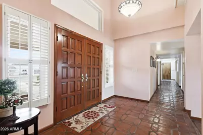 1860 E Grandview Street, Mesa, AZ 85203 - Photo 58