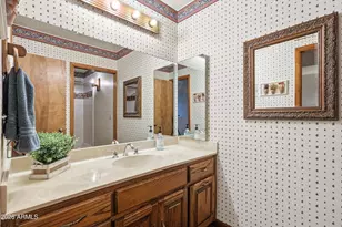 1860 E Grandview St, Mesa, AZ 85203 - Photo 16