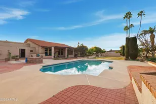 1860 E Grandview St, Mesa, AZ 85203 - Photo 20