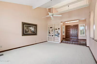 1860 E Grandview Street, Mesa, AZ 85203 - Photo 42