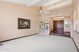 1860 E Grandview St, Mesa, AZ 85203 - Photo 42