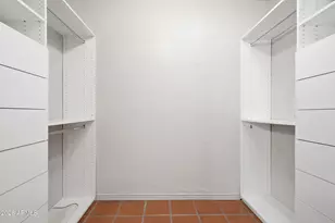 1860 E Grandview St, Mesa, AZ 85203 - Photo 26