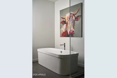 200 W Portland Street #1417, Phoenix, AZ 85003 - Photo 16