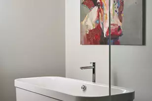 200 W Portland St, Phoenix, AZ 85003 - Photo 16