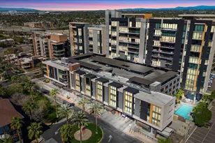 200 W Portland St, Phoenix, AZ 85003 - Photo 70