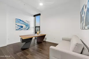 200 W Portland St, Phoenix, AZ 85003 - Photo 16