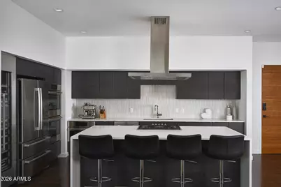 200 W Portland Street #1417, Phoenix, AZ 85003 - Photo 4