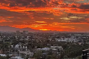 200 W Portland St, Phoenix, AZ 85003 - Photo 66