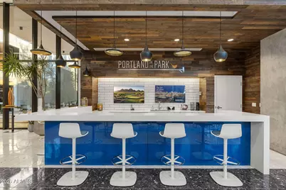 200 W Portland Street #1417, Phoenix, AZ 85003 - Photo 56