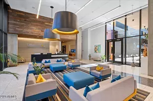 200 W Portland St, Phoenix, AZ 85003 - Photo 50