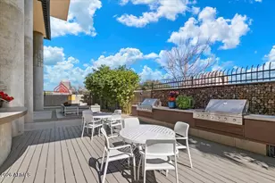 200 W Portland St, Phoenix, AZ 85003 - Photo 74