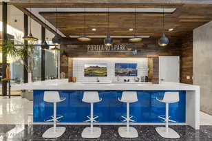 200 W Portland St, Phoenix, AZ 85003 - Photo 48