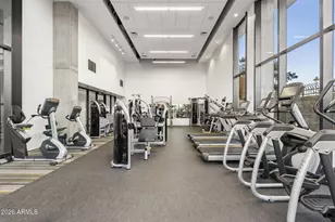 200 W Portland St, Phoenix, AZ 85003 - Photo 40