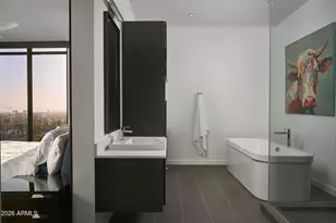 200 W Portland St, Phoenix, AZ 85003 - Photo 18