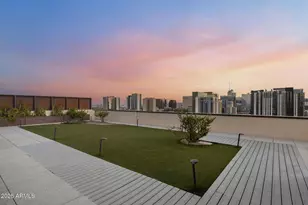 200 W Portland St, Phoenix, AZ 85003 - Photo 28