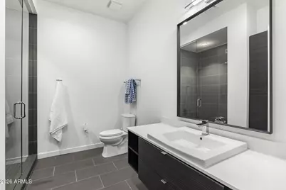 200 W Portland Street #1417, Phoenix, AZ 85003 - Photo 28