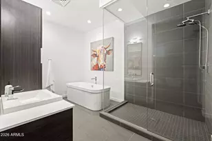 200 W Portland St, Phoenix, AZ 85003 - Photo 12