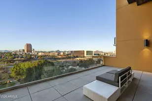 200 W Portland St, Phoenix, AZ 85003 - Photo 42