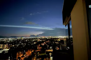 200 W Portland St, Phoenix, AZ 85003 - Photo 30