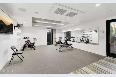 200 W Portland Street #1417, Phoenix, AZ 85003 - Photo 42