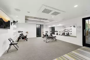 200 W Portland St, Phoenix, AZ 85003 - Photo 42