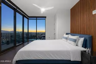 200 W Portland St, Phoenix, AZ 85003 - Photo 10