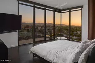 200 W Portland St, Phoenix, AZ 85003 - Photo 14