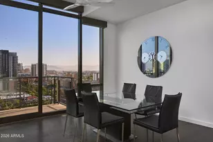 200 W Portland St, Phoenix, AZ 85003 - Photo 12