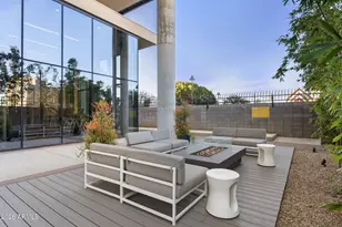 200 W Portland St, Phoenix, AZ 85003 - Photo 58