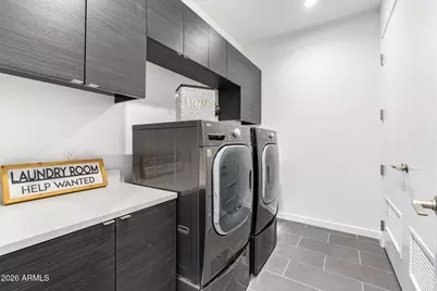 200 W Portland Street #1417, Phoenix, AZ 85003 - Photo 20