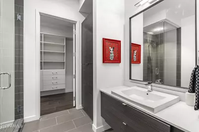 200 W Portland Street #1417, Phoenix, AZ 85003 - Photo 18