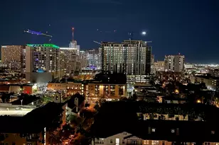 200 W Portland St, Phoenix, AZ 85003 - Photo 44