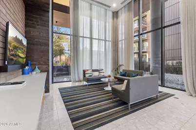 200 W Portland Street #1417, Phoenix, AZ 85003 - Photo 62