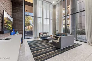 200 W Portland St, Phoenix, AZ 85003 - Photo 54