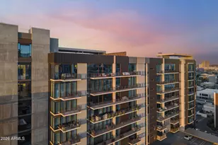 200 W Portland St, Phoenix, AZ 85003 - Photo 40