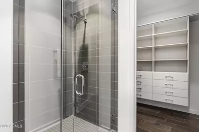 200 W Portland Street #1417, Phoenix, AZ 85003 - Photo 26