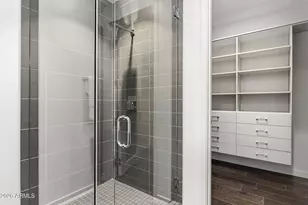 200 W Portland St, Phoenix, AZ 85003 - Photo 26