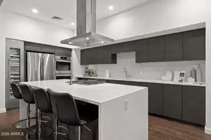 200 W Portland St, Phoenix, AZ 85003 - Photo 8