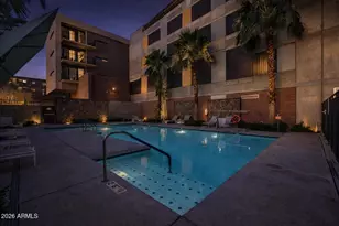 200 W Portland St, Phoenix, AZ 85003 - Photo 64