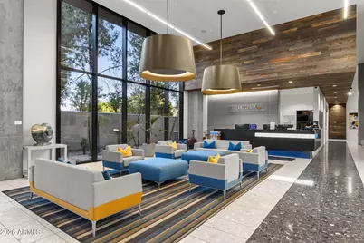 200 W Portland Street #1417, Phoenix, AZ 85003 - Photo 52