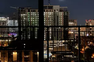 200 W Portland St, Phoenix, AZ 85003 - Photo 46